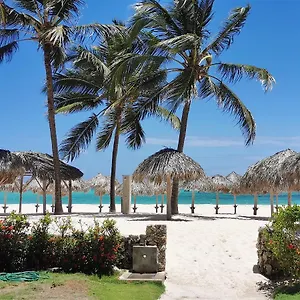 https://beach-house-pina-colada-ocean-view.greaterantilleshotels.net