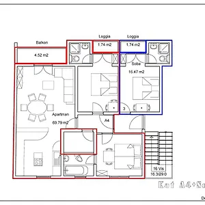 https://apartments-bova.primorje-gorskikotar.com