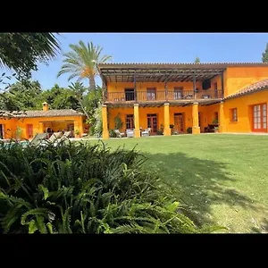 https://la-dulcinea.es-andalucia.com