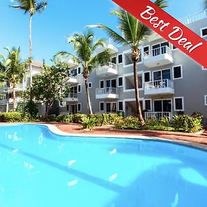 https://beach-house-merengue-ocean-view.greaterantilleshotels.net