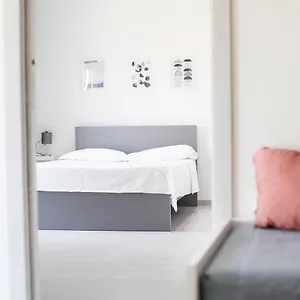 https://softa-rooms-apartment.sicilyhotelsitaly.net