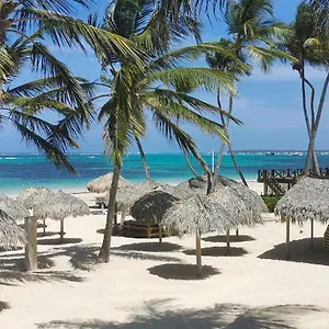 https://villas-bavaro-beach.greaterantilleshotels.net