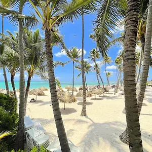 Hotel Villas Los Corales Long Term Bavaro Bbq Wifi Beach Club &, Punta Cana