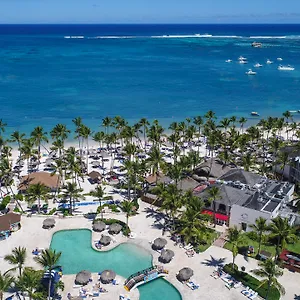 Resort Be Live Collection (adults Only) Punta Cana