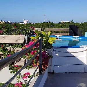 https://aparta-hotel-florencia-punta-cana.greaterantilleshotels.net