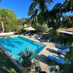 https://langelus.hotels-rhonealpes.com