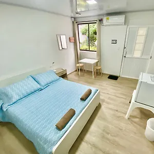 https://alojamientos-neca.sanandreshotels.com