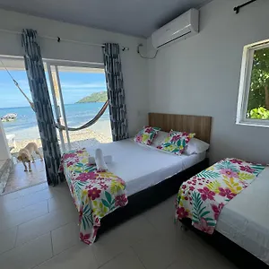 https://posada-old-town-bay.sanandreshotels.com