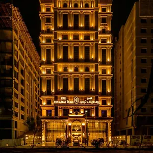 https://paradise-nice.jeddahhotels.net