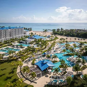 5* 度假村 Dreams Cap Cana &