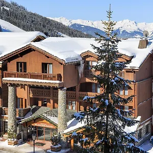 https://hotel-club-blanche-neige.hotels-rhonealpes.com