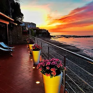 Brezza Marina Affittacamere